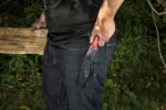 Milwaukee univerzalni nož 127 mm HARDLINE™ 4932464830
