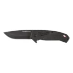 Milwaukee univerzalni sklopivi nož 75 mm HARDLINE™ 48221994