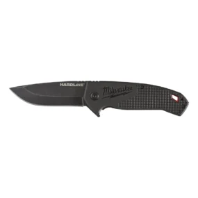 Milwaukee univerzalni sklopivi nož 75 mm HARDLINE™ 48221994
