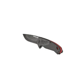 Milwaukee univerzalni sklopivi nož 75 mm HARDLINE™ 48221994
