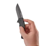 Milwaukee univerzalni sklopivi nož 75 mm HARDLINE™ 48221994