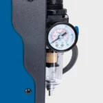 Scheppach plazma rezač PLC40