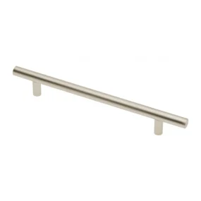 GTV ručkica za namještaj Reling AA-05 Inox