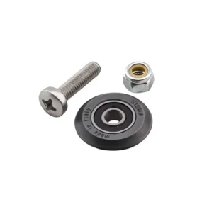 Sigma nož za keramičke rezače 12 mm 014A