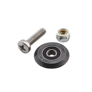 Sigma nož za keramičke rezače 12 mm 014A