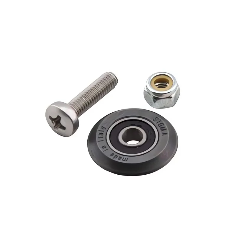 Sigma nož za keramičke rezače 12 mm 014A-1 Sigma nož za keramičke rezače 12 mm 014A