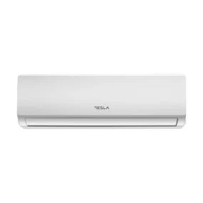 Tesla klima uređaj TT34EX82BM-1232IAW - INVERTER WiFi