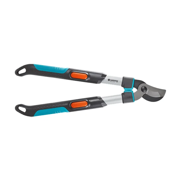 TeleCut 520-670 B Gardena makaze škare za orezivanje grana TeleCut 520-670 B