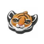GTV dječija ručkica za namještaj UM-KID - tigar