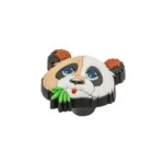 GTV dječija ručkica za namještaj UM-KID - panda