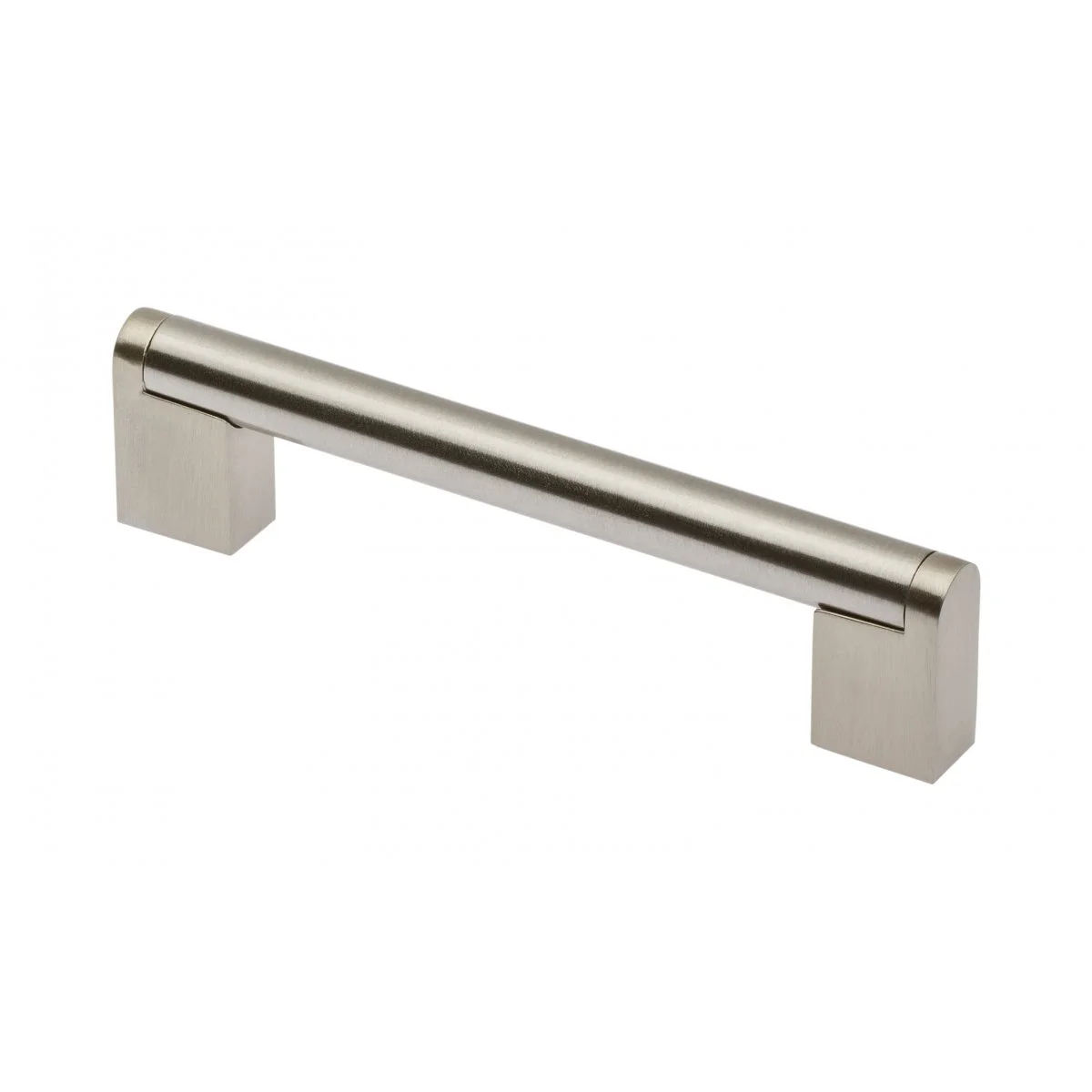 UZ-336-06 Inox GTV ručkica za namještaj UZ-336-06 Inox