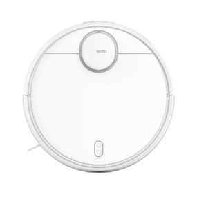 Xiaomi robot usisivač Mi Robot Vacuum S10