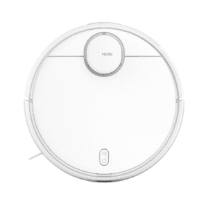 Xiaomi robot usisivač Mi Robot Vacuum S10