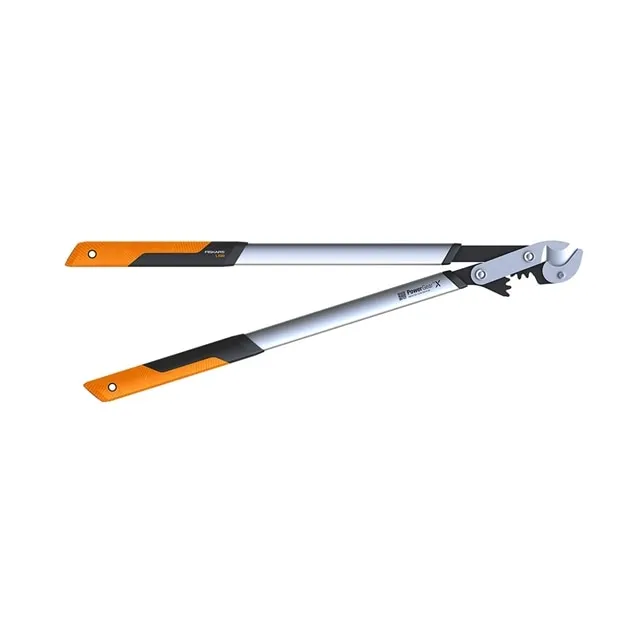 fiskarslx99 Fiskars škare makaze za rezanje granaL L LX99