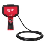 Milwaukee aku inspekcijska kamera 360 M12 360IC32-0C - Solo