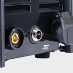 Scheppach plazma rezač PLC40