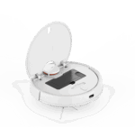 Xiaomi robot usisivač Mi Robot Vacuum S10