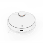 Xiaomi robot usisivač Mi Robot Vacuum S10