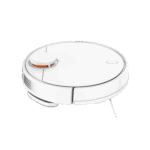 Xiaomi robot usisivač Mi Robot Vacuum S10