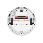 Xiaomi robot usisivač Mi Robot Vacuum S10
