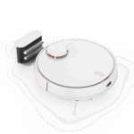 Xiaomi robot usisivač Mi Robot Vacuum S10