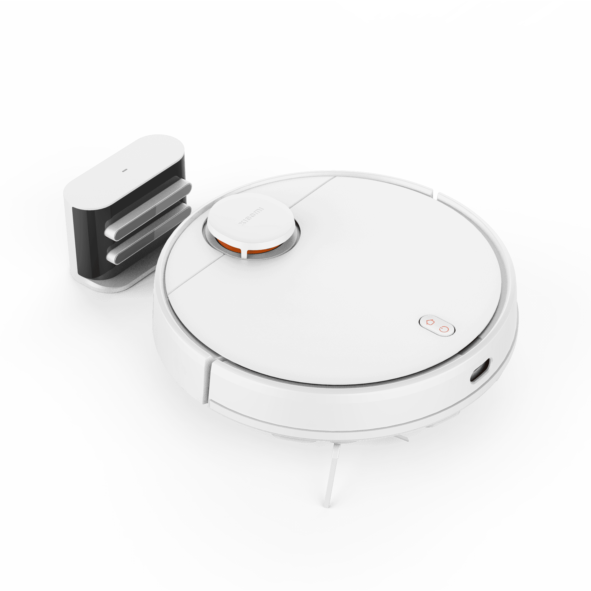 Xiaomi robot usisivač Mi Robot Vacuum S10