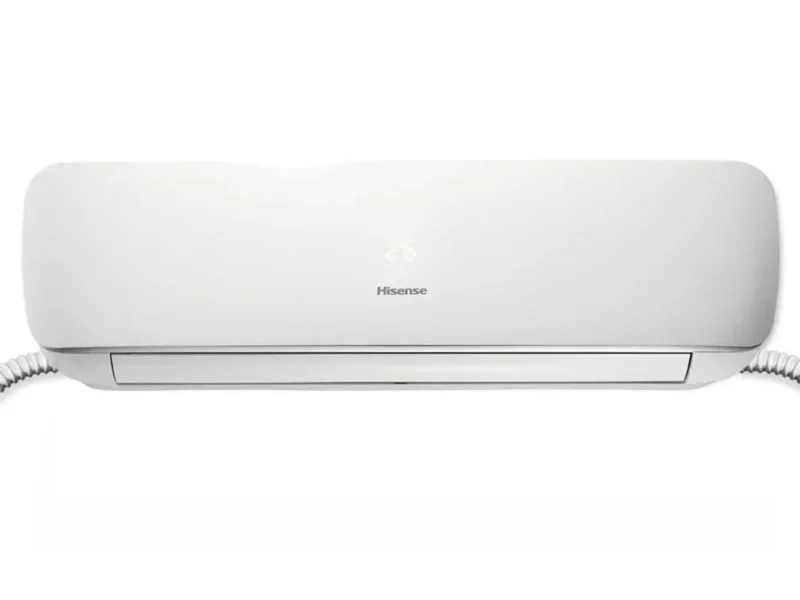 Hisense klima uređaj Energy Pro X 12K - Inverter