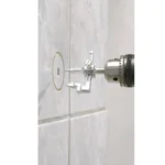 KWB dodatak za bušenje otvora 20- 90 mm  49178100