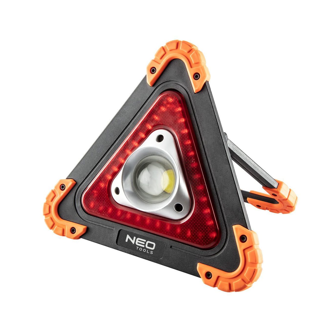 99-076__1 (1) NEO Tools signalni trokut i reflektor NEO 99-076 2u1