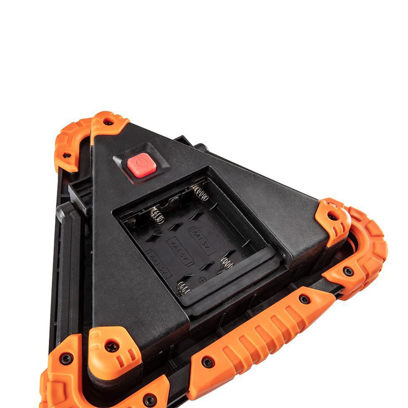 NEO Tools signalni trokut i reflektor NEO 99-076 2u1