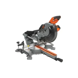 Black+Decker preklopna potezna pila 216 mm BES700