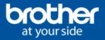 Brother logo