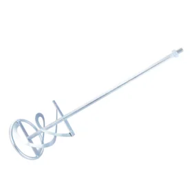 Richmann nastavak za mješač mješalo 600 x 160 mm C0637