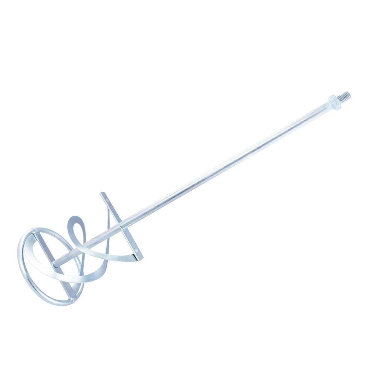 C0637 Richmann nastavak za mješač mješalo 600 x 160 mm C0637