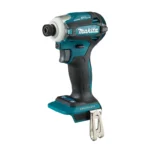 Makita aku udarni odvijač DTD172RF1