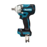 Makita aku udarni odvijač BRUSHLESS DTW301RF1 580Nm