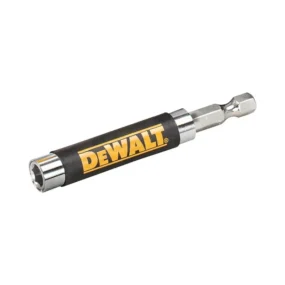 DeWALT magnetni držač bitova DT90394-QZ