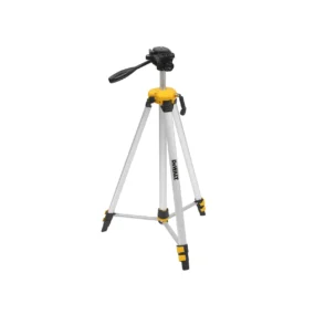 DeWalt građevinski stativ za laserski nivelir DE0881T-XJ