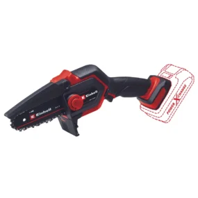 Einhell aku lančana pila testera Power X-Change GE-PS 18/15 Li BL-Solo