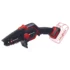 Einhell aku lančana pila testera Power X-Change GE-PS 18/15 Li BL-Solo