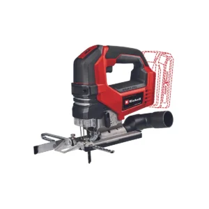 Einhell aku ubodna pila Power X-Change TP-JS 18/135 Li BL - Solo