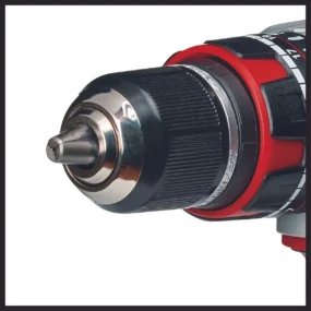 Einhell aku udarna bušilica Power X-Change TP-CD 18/80 Li-i BL