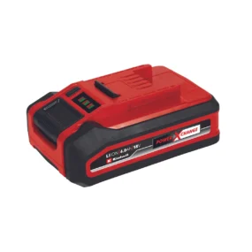 Einhell baterija Power X-Change 18 V 4.0 Ah