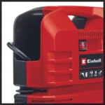 Einhell bezuljni kompresor za vazduh zrak TC-AC 190 OF Set