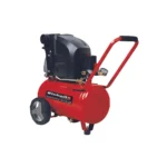 Einhell kompresor za vazduh TE-AC 270/24/10