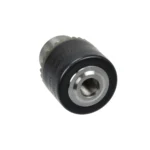 Geko brzostezna glava 1.5-13 mm 1/2" G00500