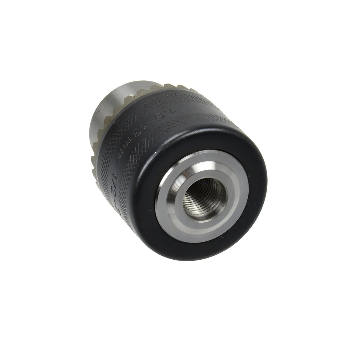Geko brzostezna glava 1.5-13 mm 1/2" G00500