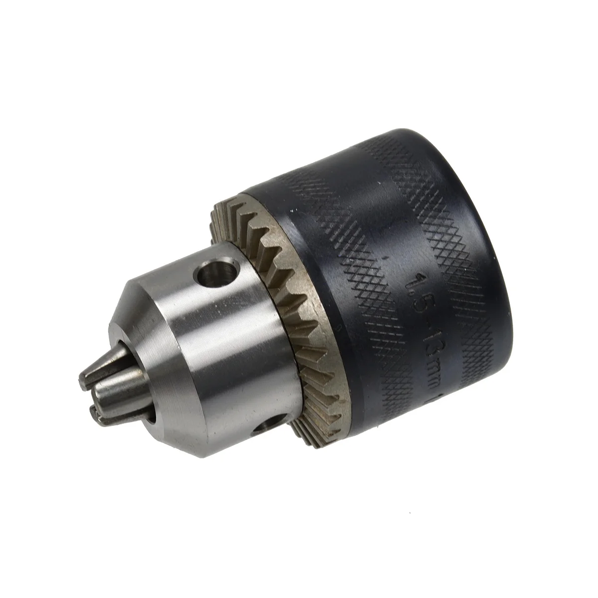 G00500 Geko brzostezna glava 1.5-13 mm 1/2" G00500