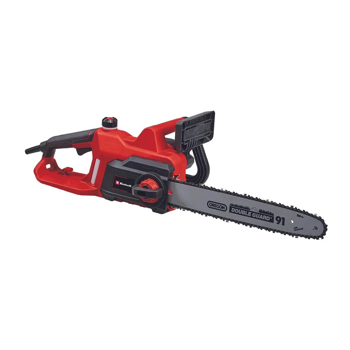 GC-EC 2040 Einhell električna lančana pila testera GC-EC 2040