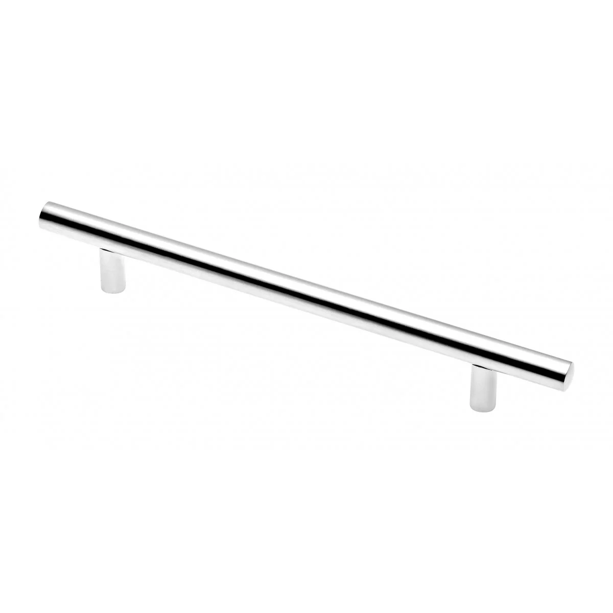 GTV ručkica za namještaj AA-05 Inox GTV ručkica za namještaj AA-05 Inox